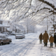 missouri thanksgiving 1980 snow