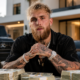 jake paul net worth