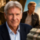 harrison ford net worth
