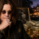 ozzy osbourne net worth