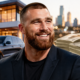 travis kelce net worth
